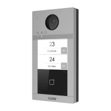 iFlow F-VI-1404ISMCWE1