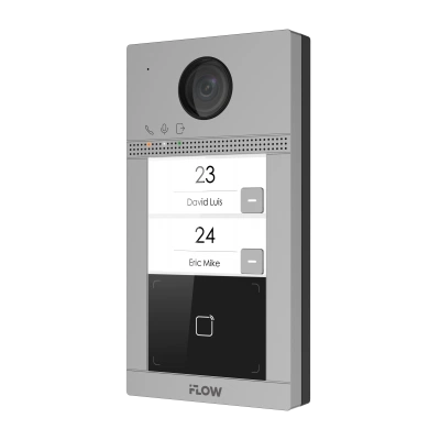 iFlow F-VI-1404ISMCWE1 iFlow F-VI-1404ISMCWE1