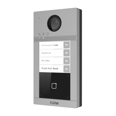 iFlow F-VI-1407ISMCWE1 iFlow F-VI-1407ISMCWE1