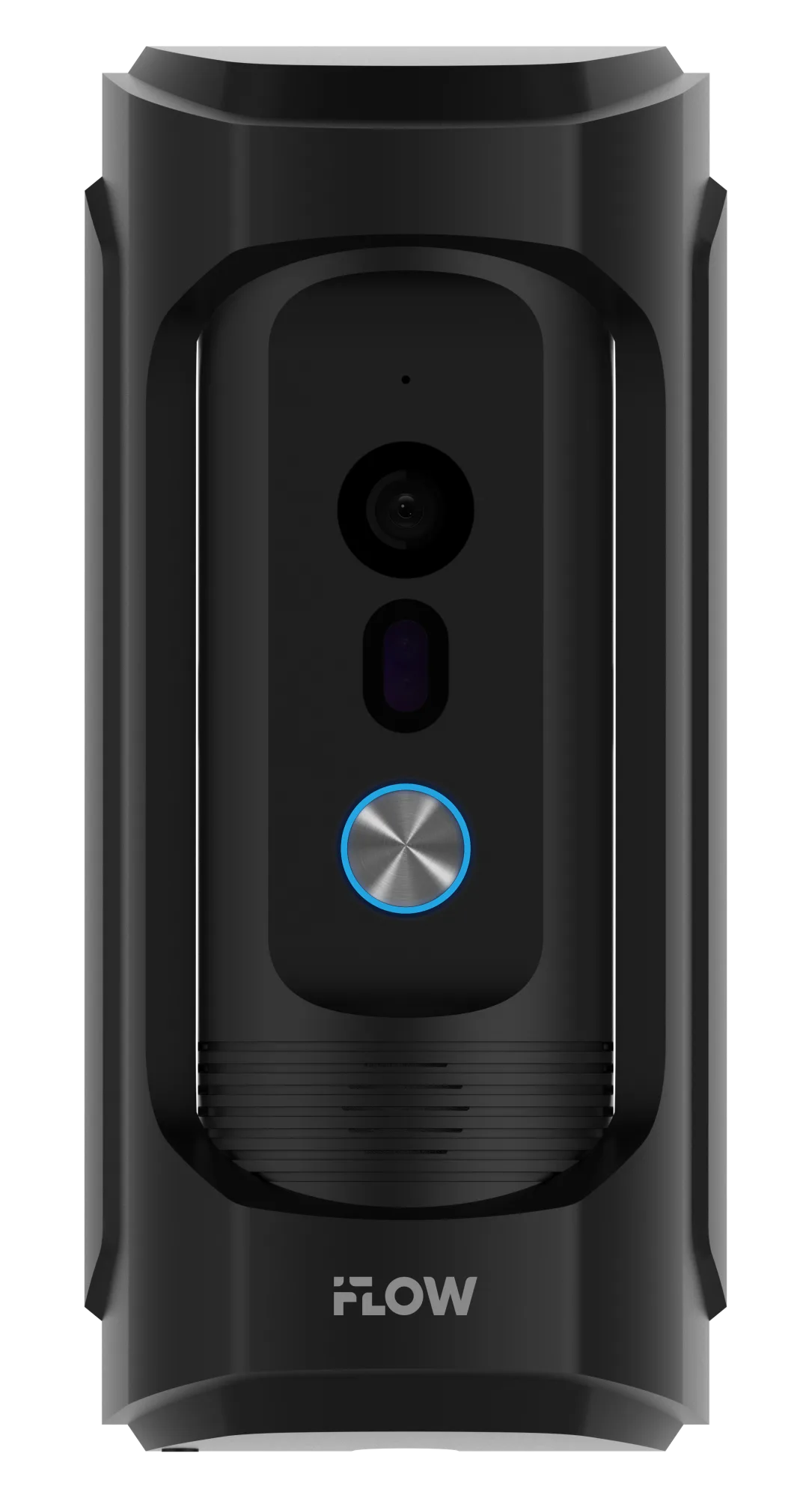 iFlow F-VI-1500ISCE1