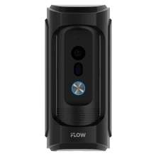 iFlow F-VI-1500ISCE1