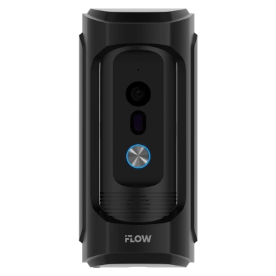 iFlow F-VI-1500ISCE1 iFlow F-VI-1500ISCE1