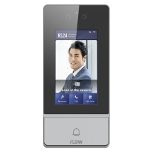 iFlow F-VI-1520ISMCBWE1