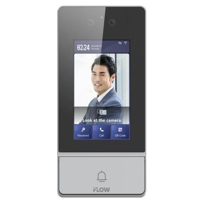 iFlow F-VI-1520ISMCBWE1 iFlow F-VI-1520ISMCBWE1