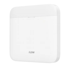 iFlow F-PA-64401P