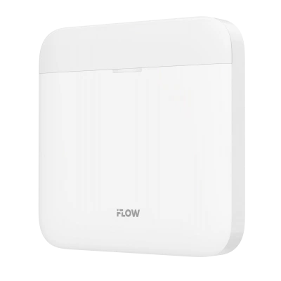 iFlow F-PA-64401P iFlow F-PA-64401P