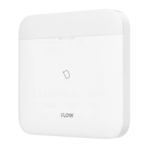 iFlow F-PA-96401PS