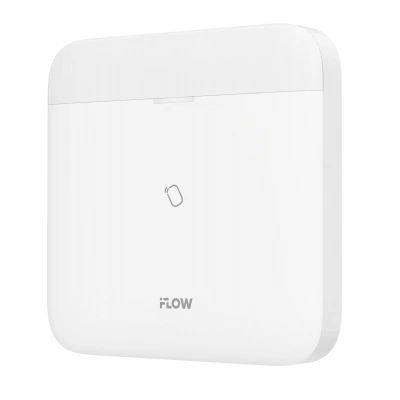 iFlow F-PA-96401PS