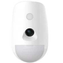 iFlow F-PD-401PC12P