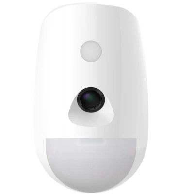 iFlow F-PD-401PC12P iFlow F-PD-401PC12P