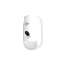 iFlow F-PD-401PC12PF