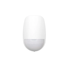 iFlow F-PD-401D12P