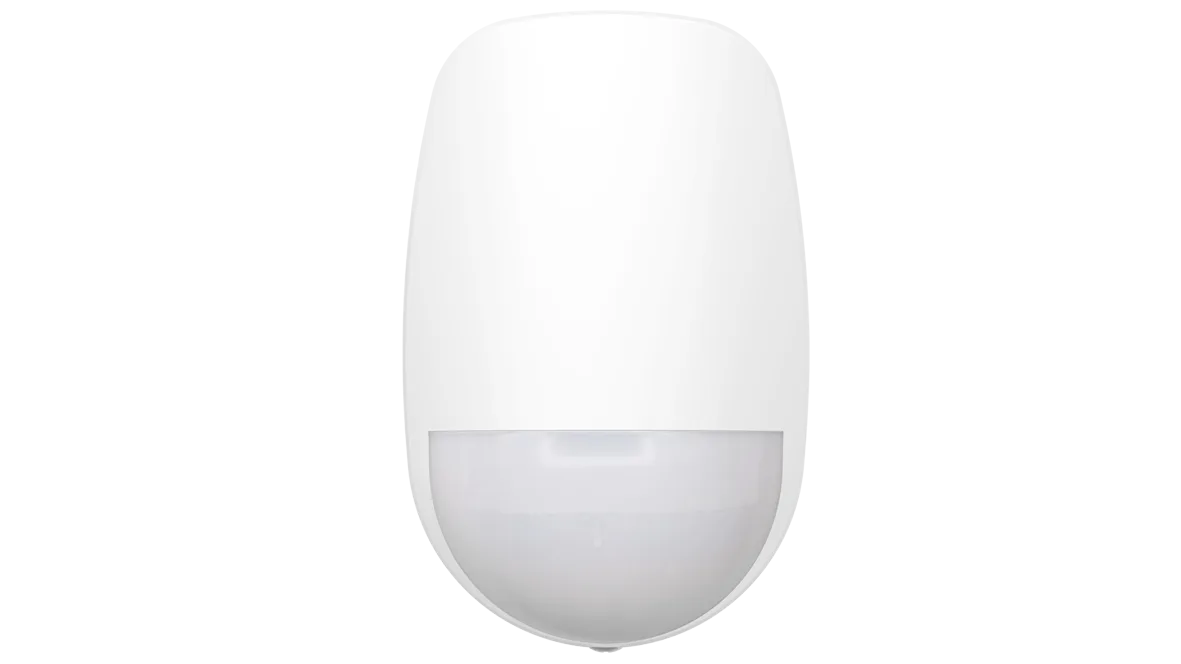 iFlow F-PD-401D12P iFlow F-PD-401D12P
