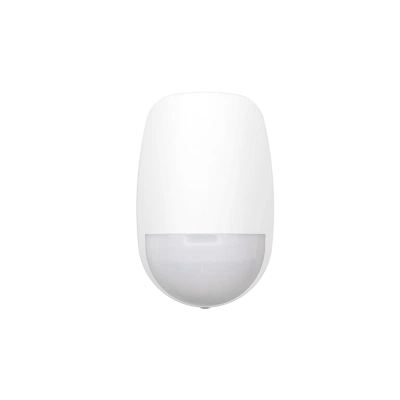 iFlow F-PD-401D12P