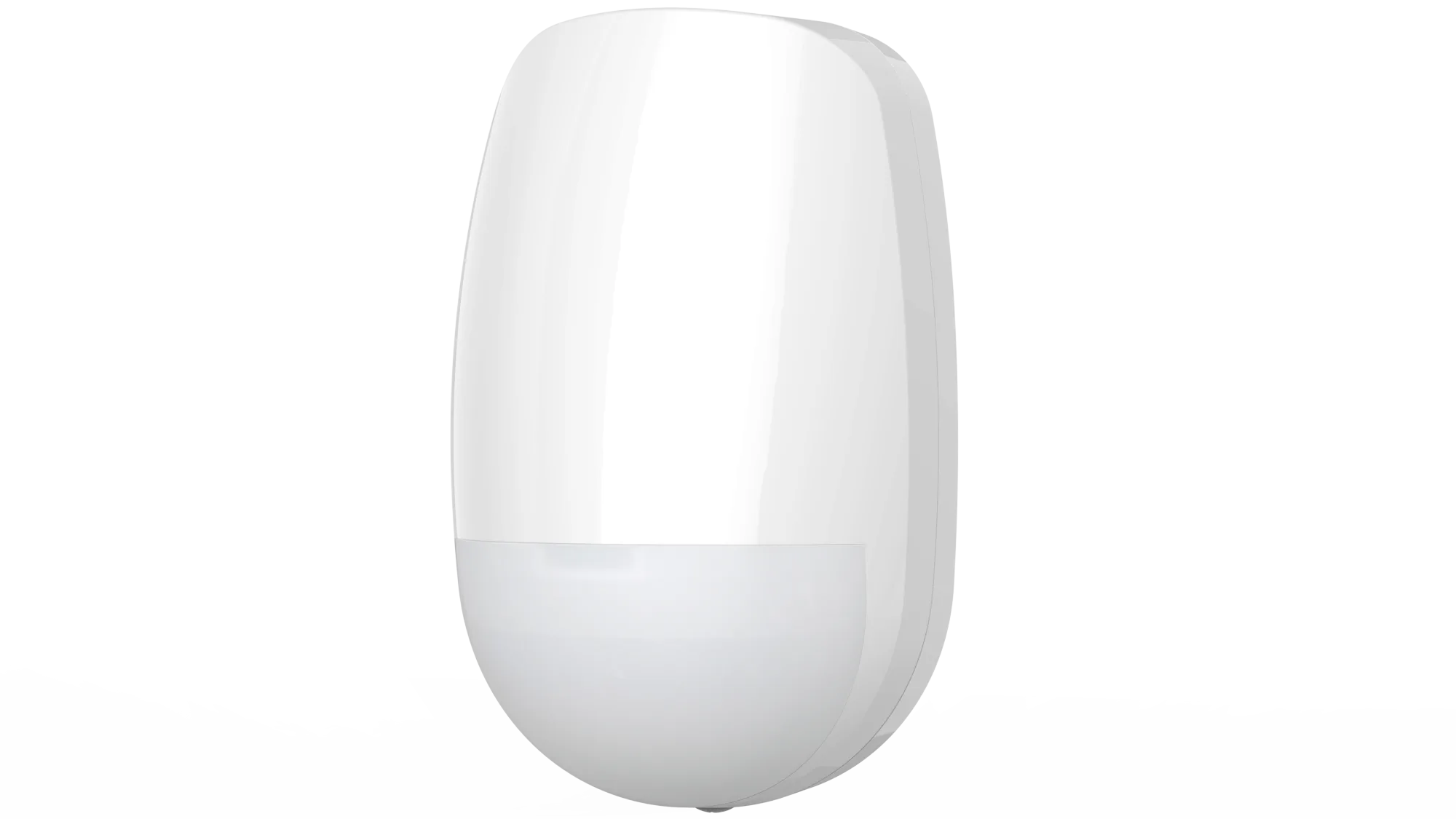 iFlow F-PD-401P15P