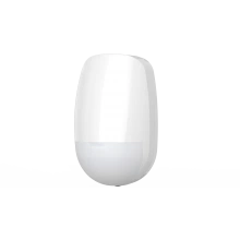 iFlow F-PD-401P15P