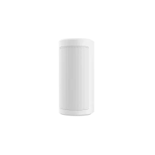 iFlow F-PD-401P18
