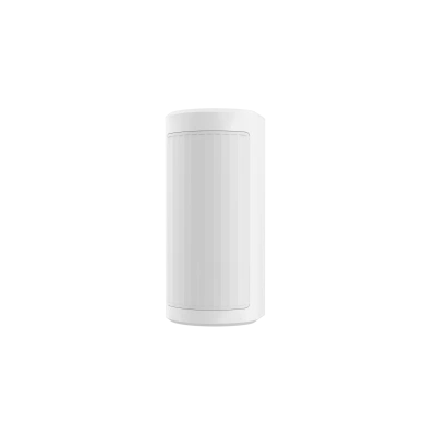 iFlow F-PD-401P18