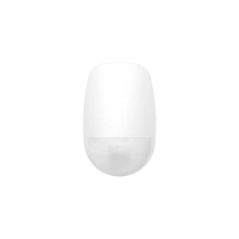 iFlow F-PD-401C15
