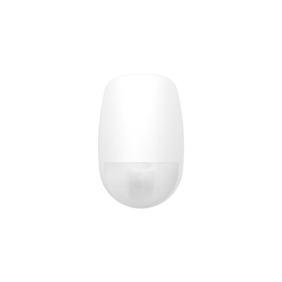 iFlow F-PD-401C15 iFlow F-PD-401C15