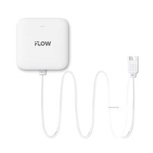 iFlow F-PD-401WL