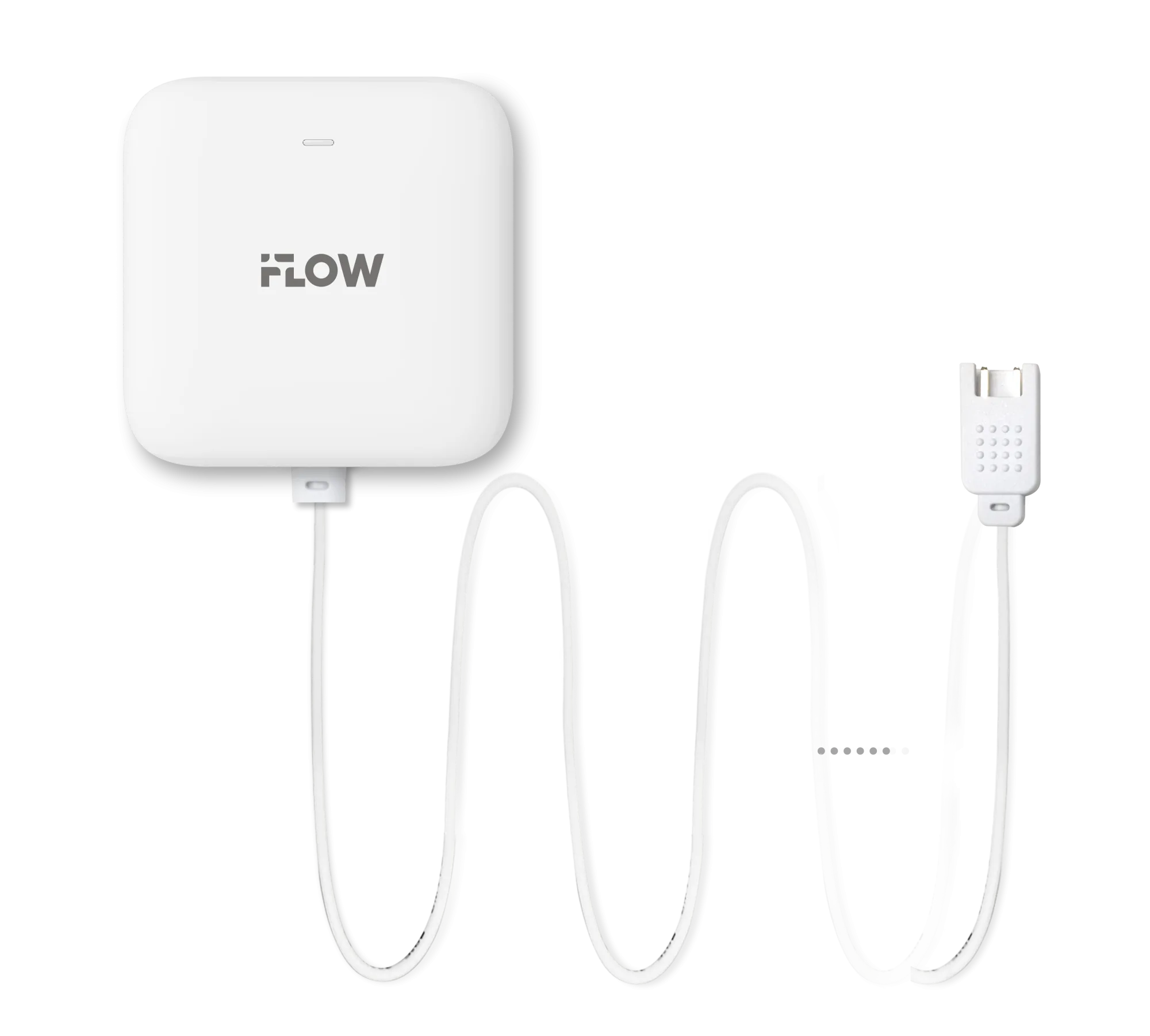 iFlow F-PD-401WL iFlow F-PD-401WL