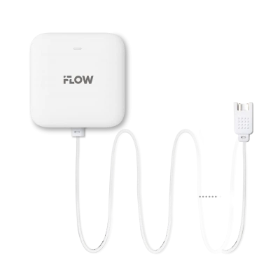 iFlow F-PD-401WL iFlow F-PD-401WL