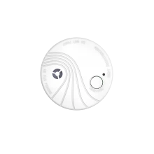 iFlow F-PD-401SMK