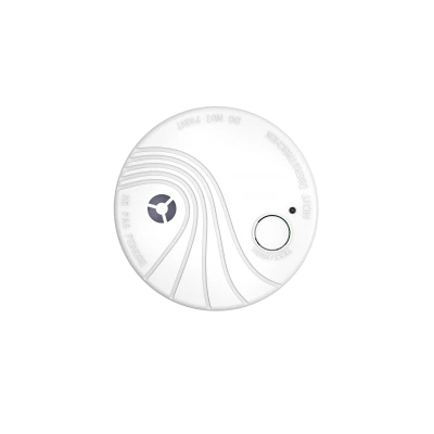 iFlow F-PD-401SMK iFlow F-PD-401SMK