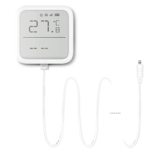 iFlow F-PD-401TPH