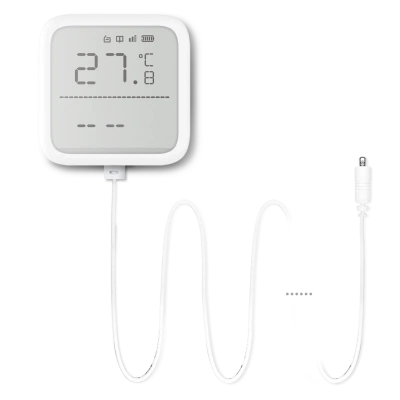 iFlow F-PD-401TPH