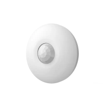iFlow F-PD-401CL12