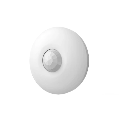 iFlow F-PD-401CL12