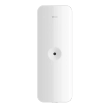 iFlow F-PD-401BG8