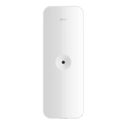 iFlow F-PD-401BG8 iFlow F-PD-401BG8