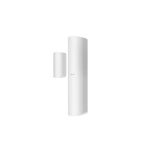 iFlow F-PD-401MCK
