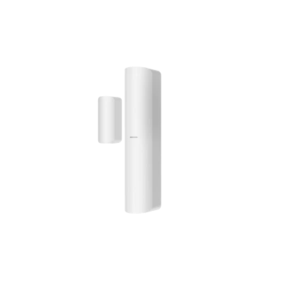 iFlow F-PD-401MCK iFlow F-PD-401MCK
