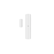 iFlow F-PD-401MC