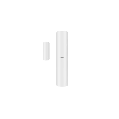 iFlow F-PD-401MC