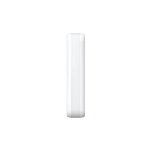 iFlow F-PD-401C10AM