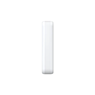 iFlow F-PD-401C10AM iFlow F-PD-401C10AM