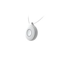iFlow F-PD-401BP1