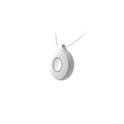 iFlow F-PD-401BP1