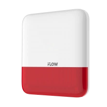 iFlow F-PS-401X