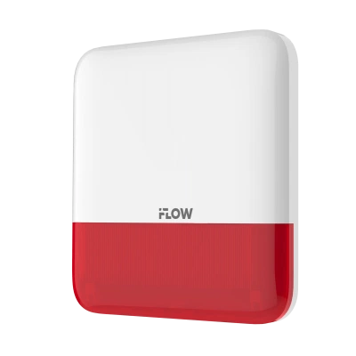 iFlow F-PS-401X