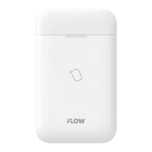 iFlow F-PT-401M