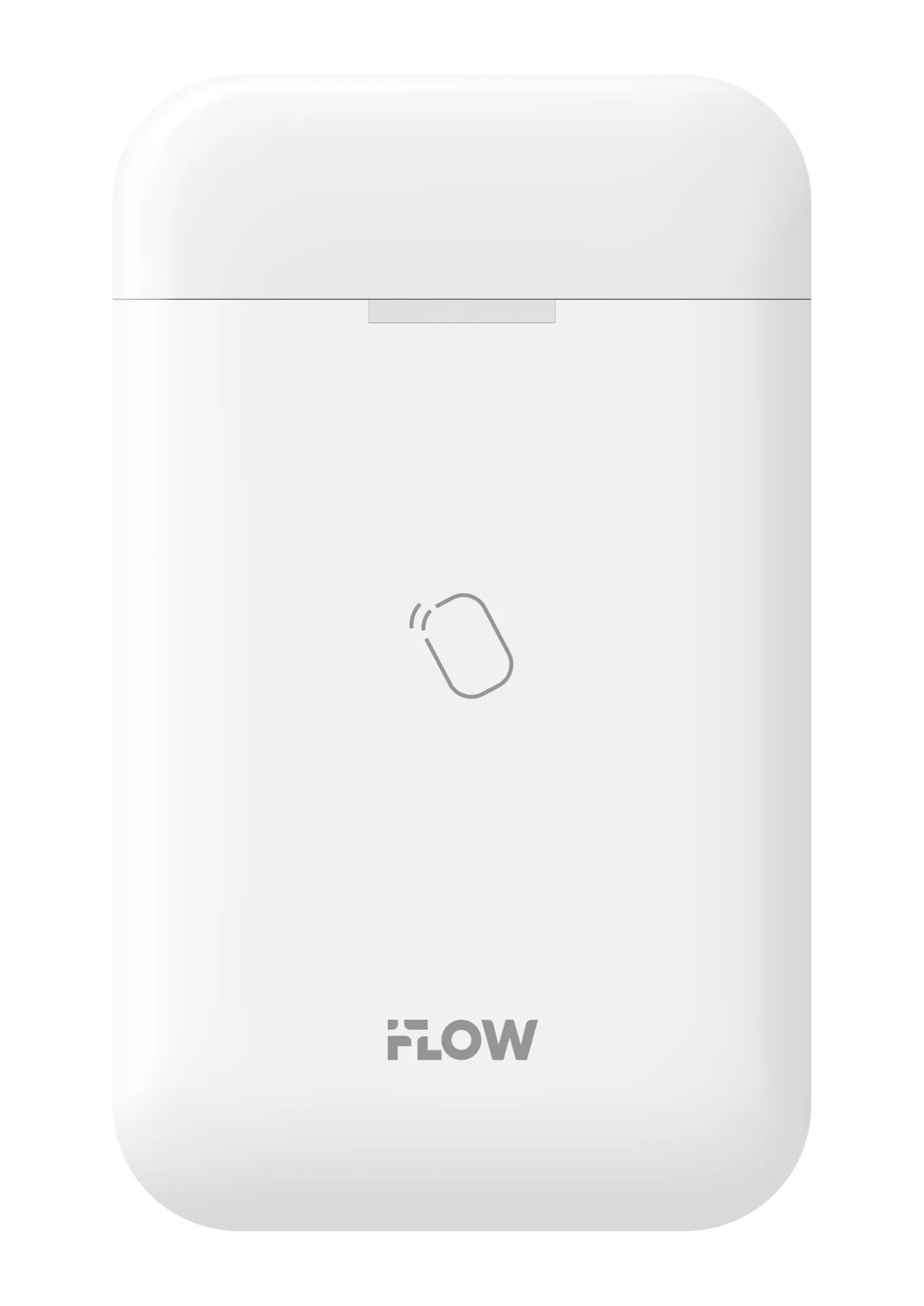 iFlow F-PT-401M iFlow F-PT-401M