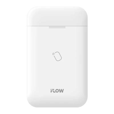 iFlow F-PT-401M