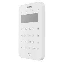 iFlow F-PK-LT401M