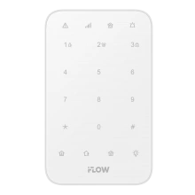 iFlow F-PK-T401